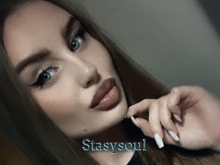 Stasysoul