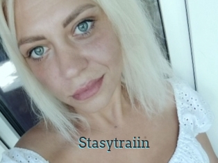 Stasytraiin