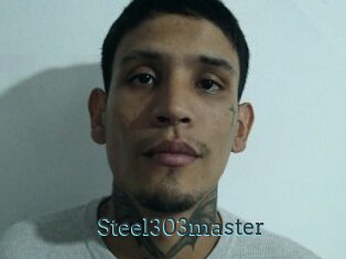 Steel303master