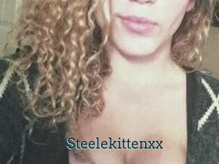 Steelekittenxx