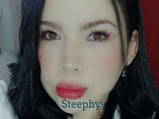 Steephyy