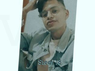 Steev_18