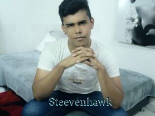 Steevenhawk