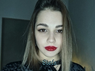 Stefa