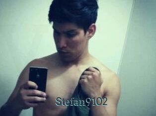 Stefan9102