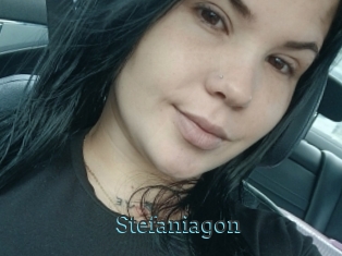 Stefaniagon