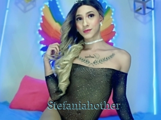 Stefaniahother