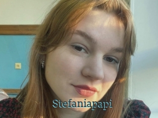 Stefaniapapi