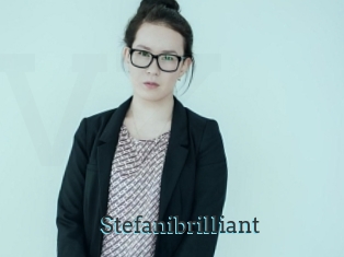 Stefanibrilliant