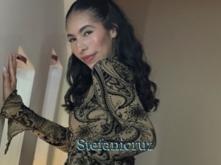 Stefanicruz