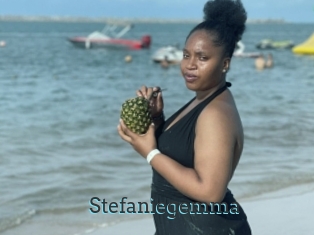 Stefaniegemma