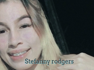 Stefanny_rodgers