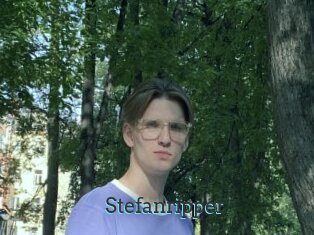 Stefanripper