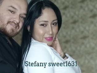 Stefany_sweet1631