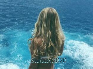 Stefany2020