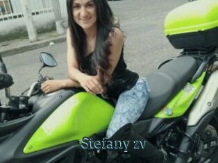 Stefany_zv