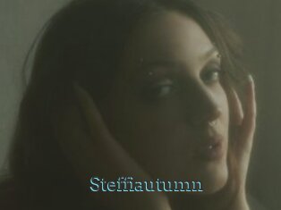 Steffiautumn