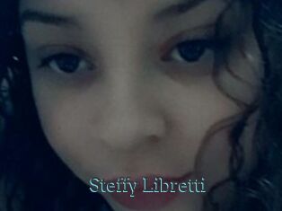 Steffy_Libretti