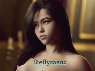 Steffysaenz