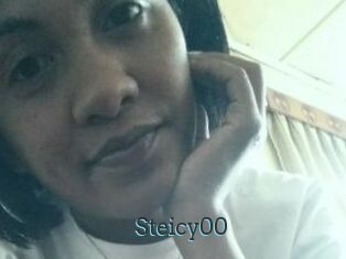 Steicy00