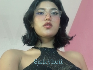Steicyhott