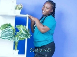 Steilaz65
