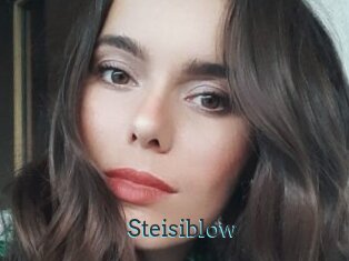 Steisiblow