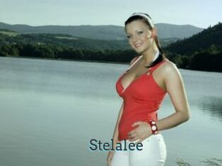 Stelalee