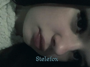 Stelefox