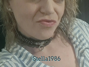 Stella1986