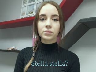 Stella_stella7