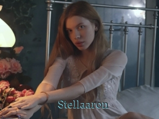 Stellaaron