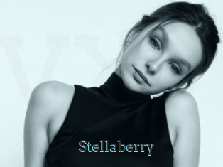 Stellaberry