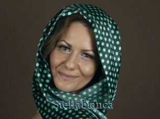 Stellabianca