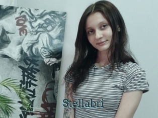 Stellabri