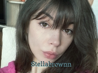 Stellabrownn