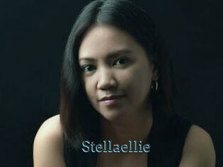Stellaellie