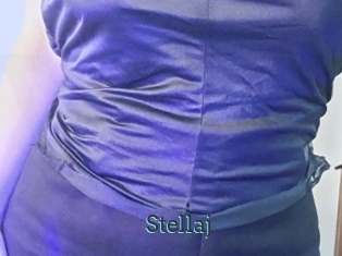 Stellaj