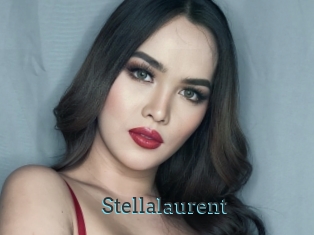 Stellalaurent