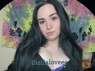 Stellaloveee