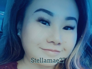 Stellamae27