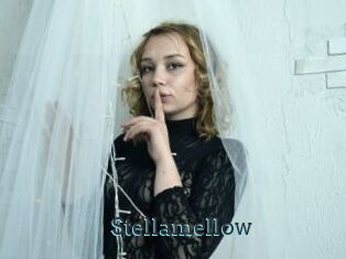 Stellamellow