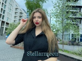 Stellarmoon