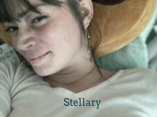 Stellary