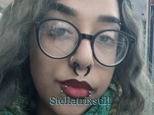 Stellatrixstill