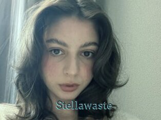 Stellawaste