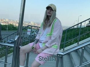Stellla