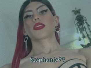 Stephanie99