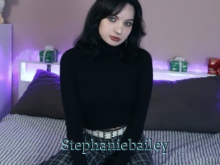 Stephaniebailey