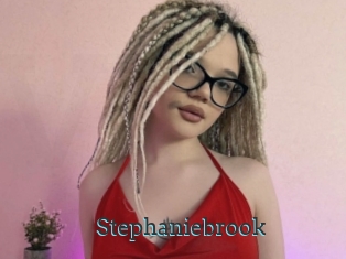 Stephaniebrook